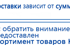 Наколенник электрод Скэнар купить в Кубинке, Выносные электроды купить в Кубинке, Дэнас официальный сайт denasolm.ru